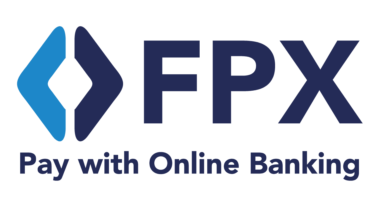 FPX