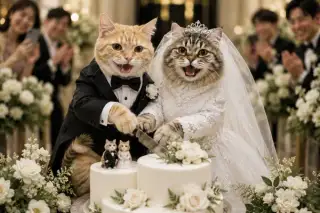 Adam & Hawa